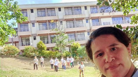 carmelite missionaries center of spirituality|Spirituality Centres .